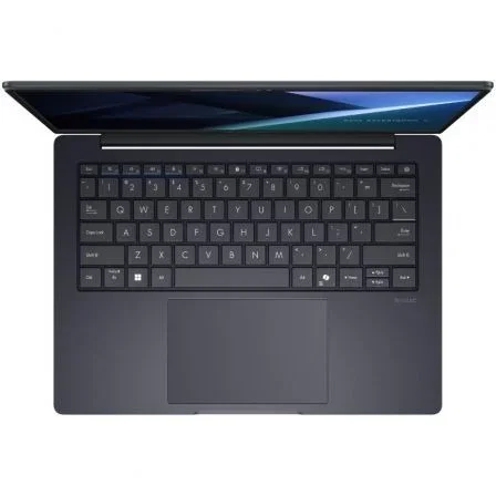 Asus ExpertBook B5 B5405CCA-LY0408X Intel Core Ultra 7, 32GB, 1TB SSD, 14 pulg, Gris Suave